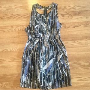 Urban Outfitter Dress